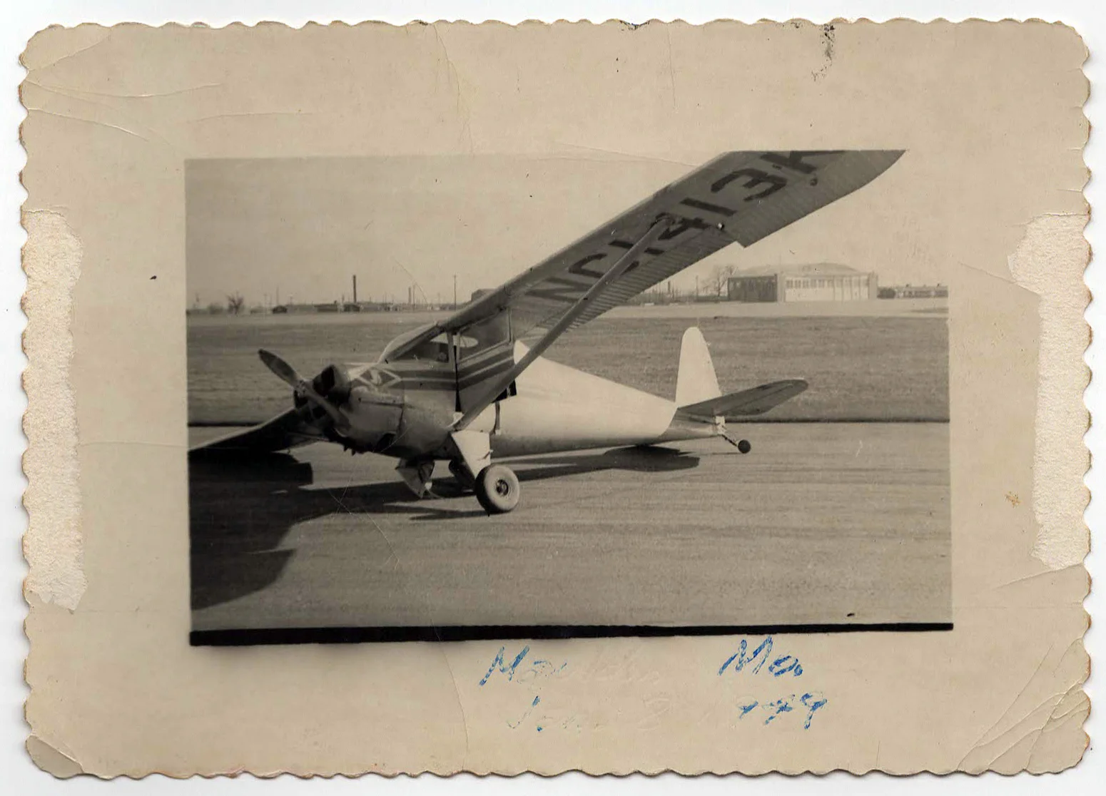 Naval Air Technical Training Center