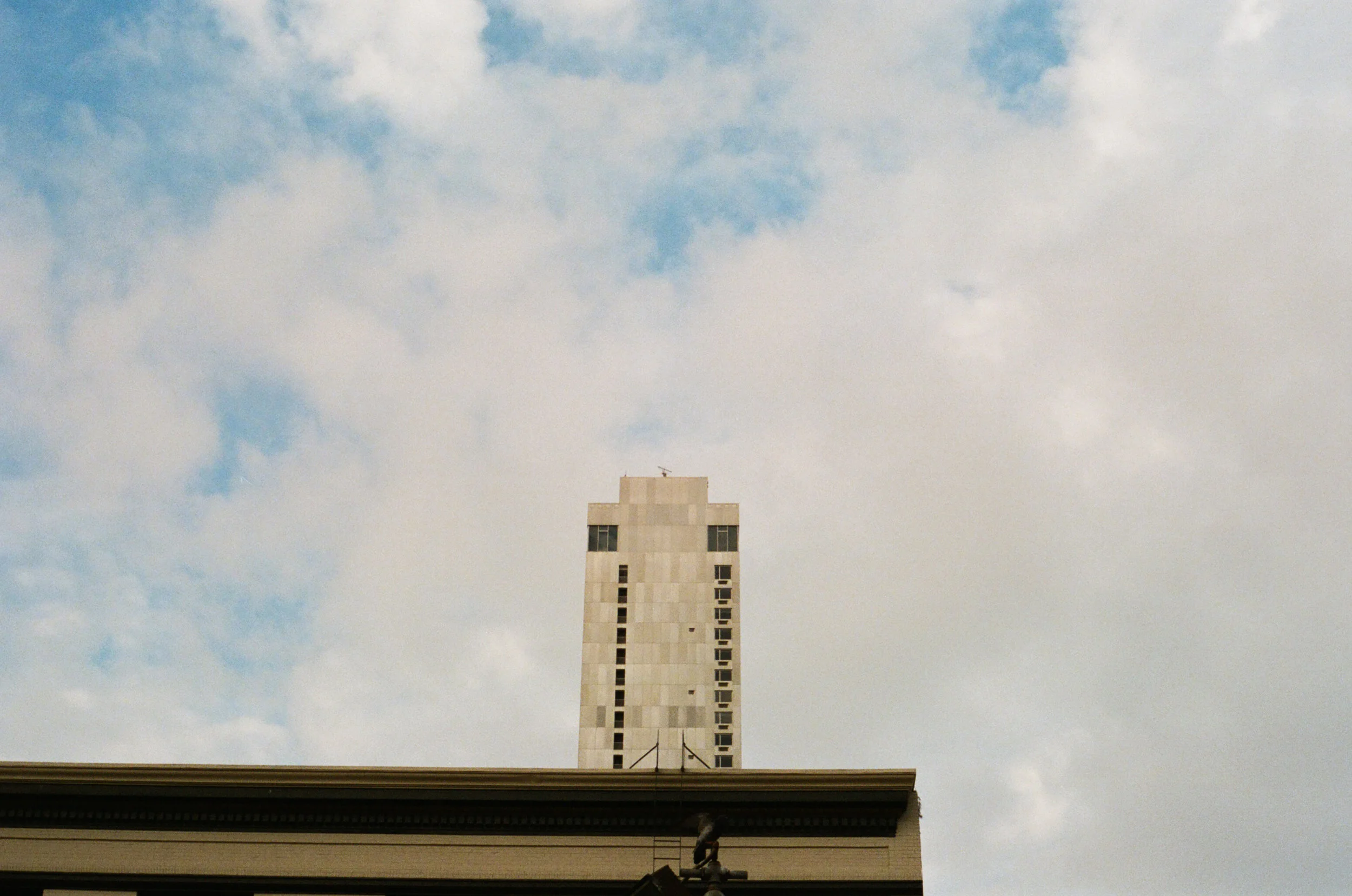000012610035.jpg
