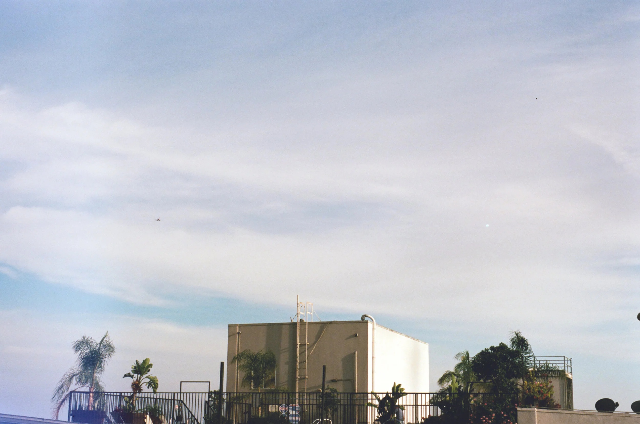 000012620020(2).jpg