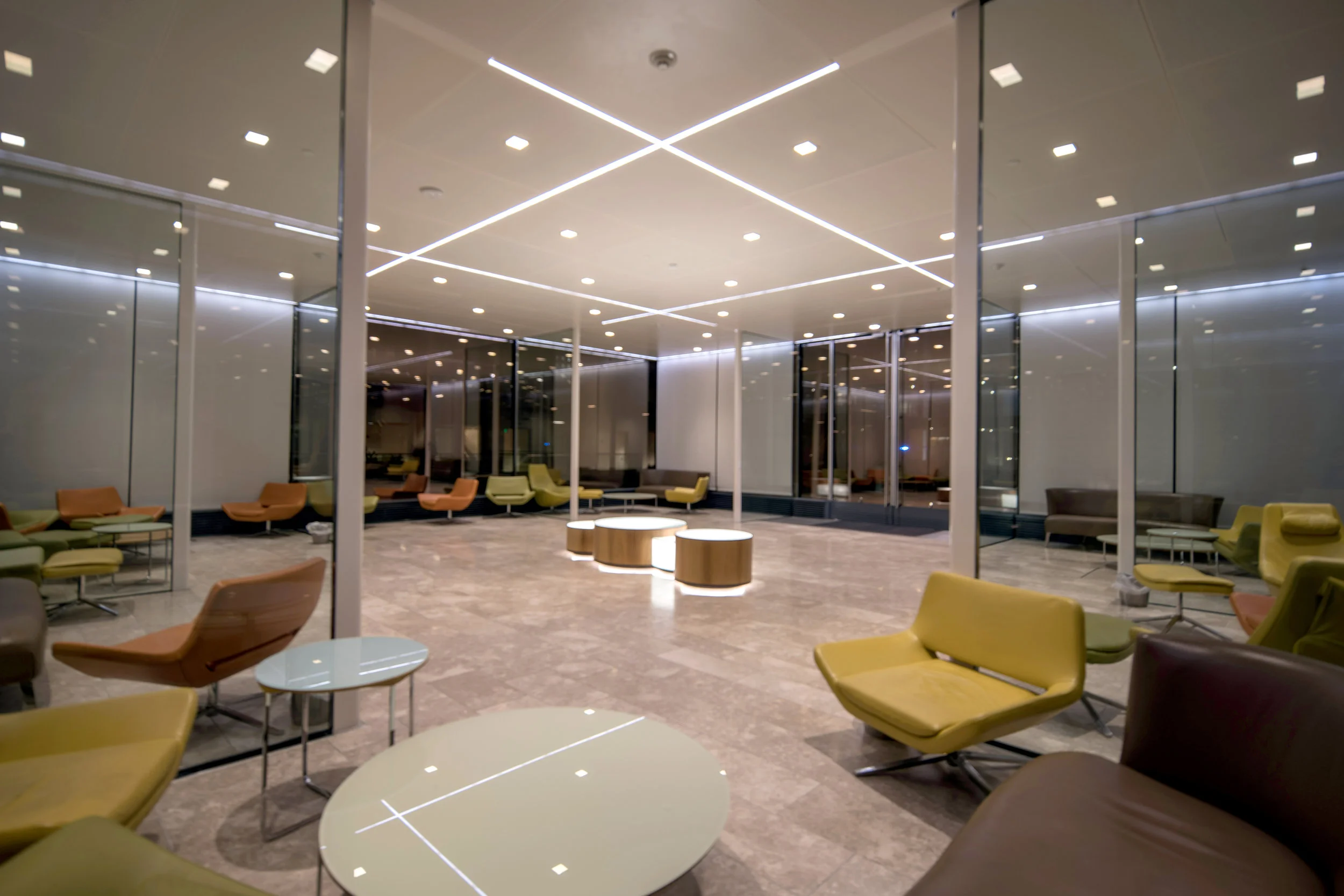 The Living Room 2.jpg