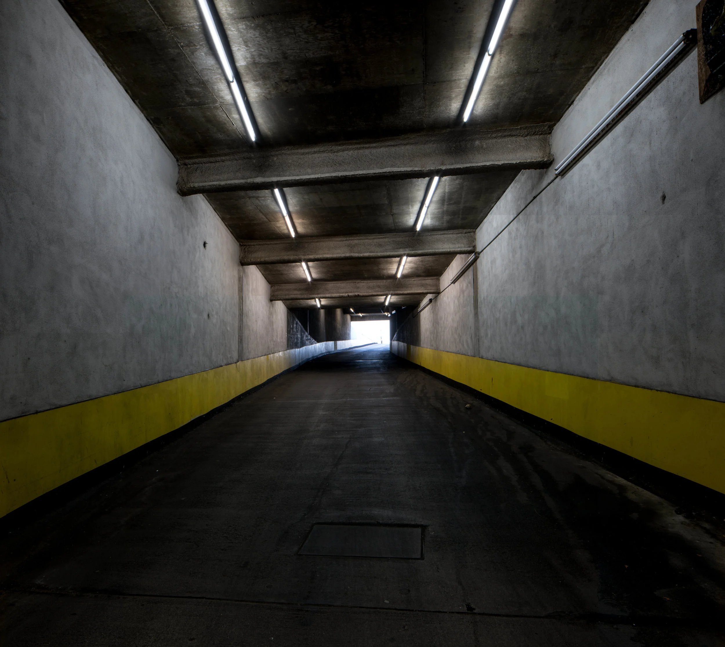 Untitled_Skid-Row-Garage_3.jpg