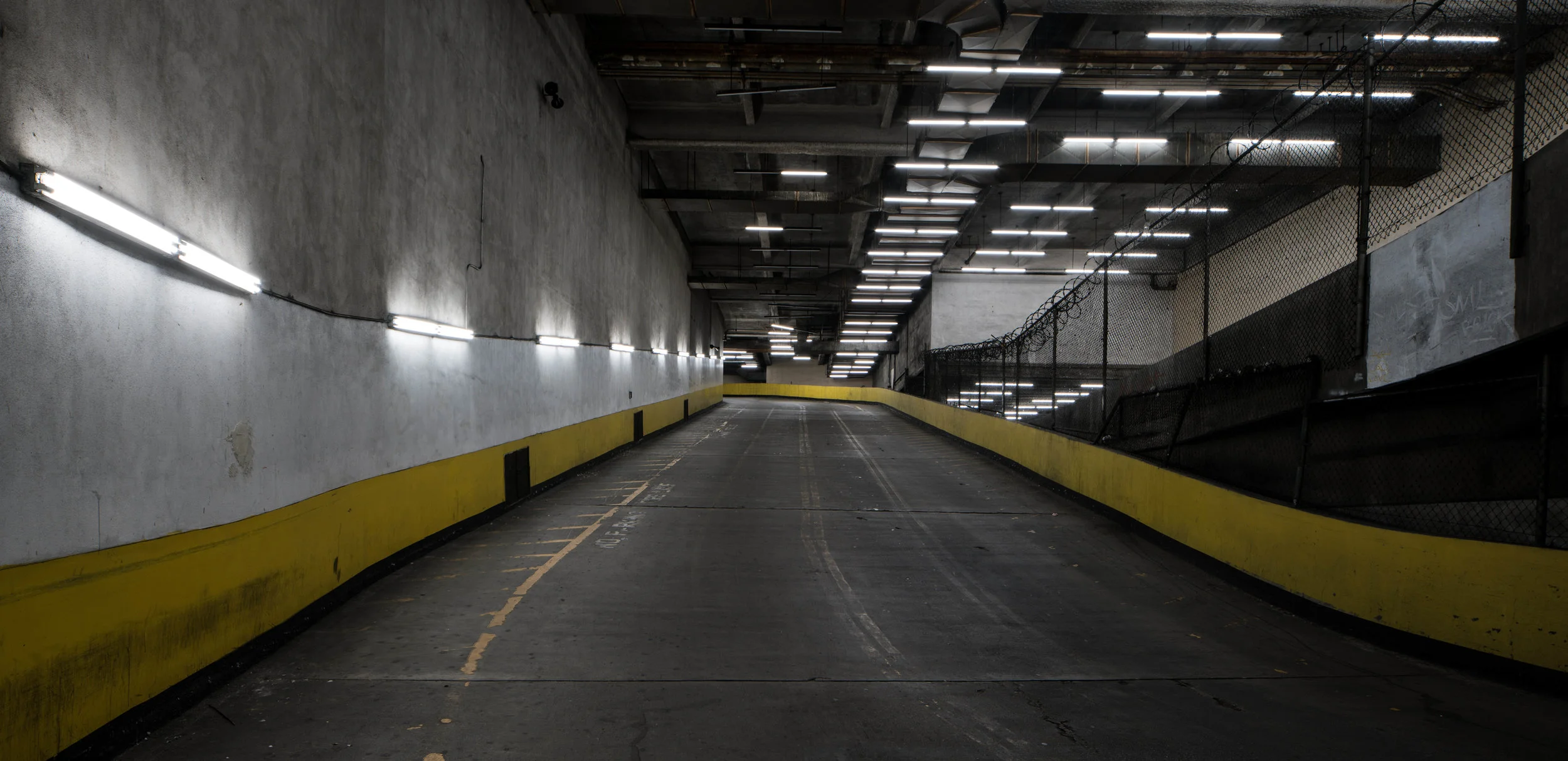 Lawrence Vaughan Griffin - Skid Row Garage 2.jpg