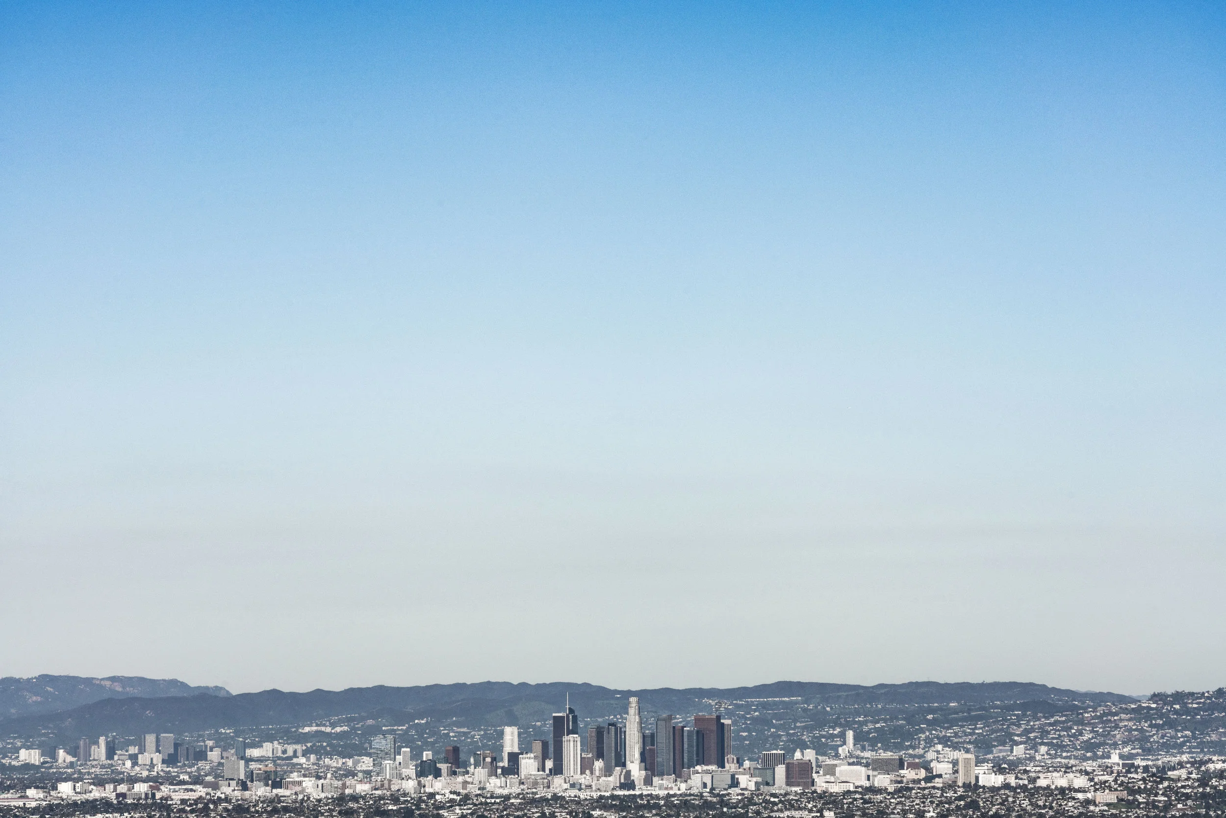 LA Minimal Skyline.jpg