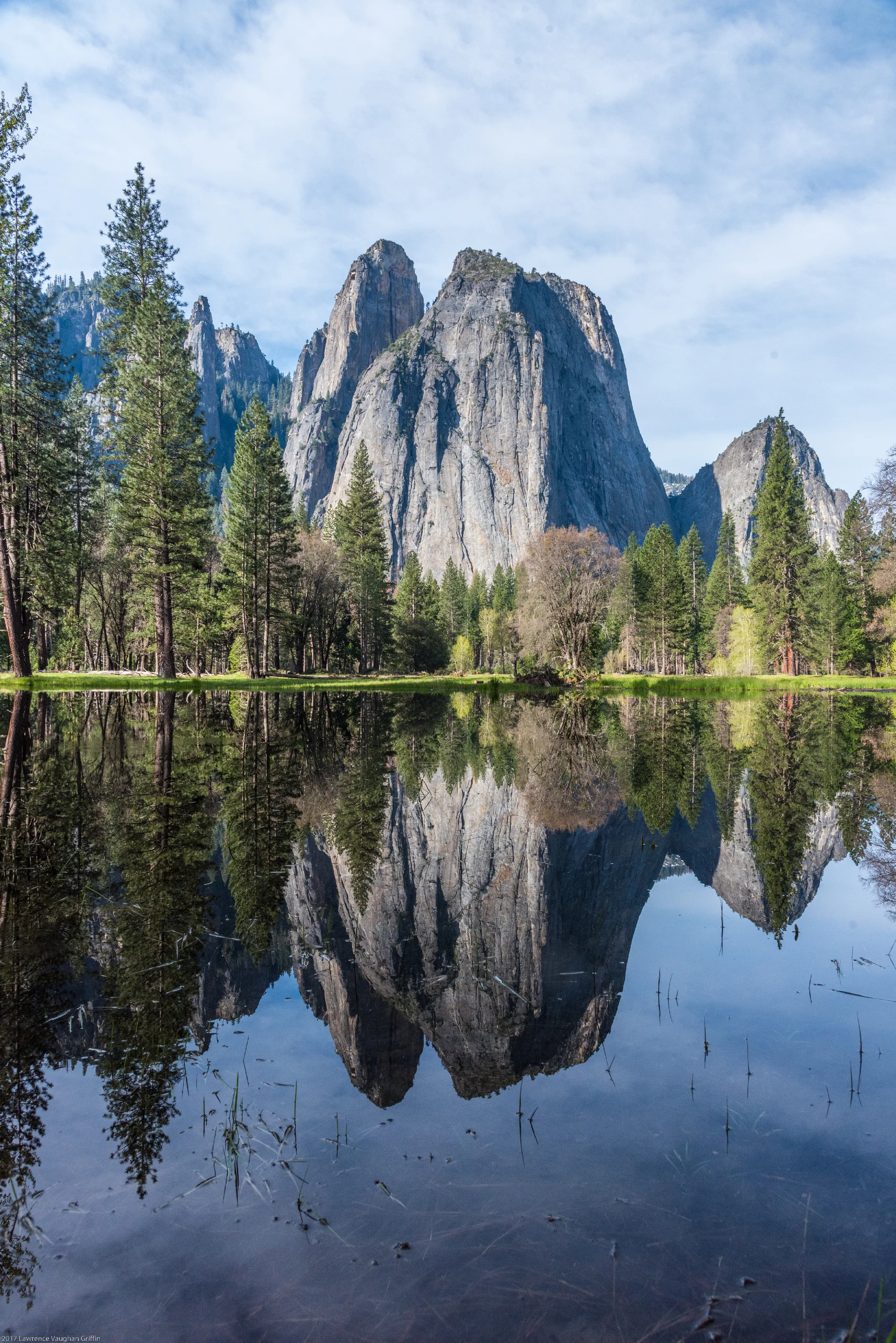 LVG - Yosemite 2.jpg