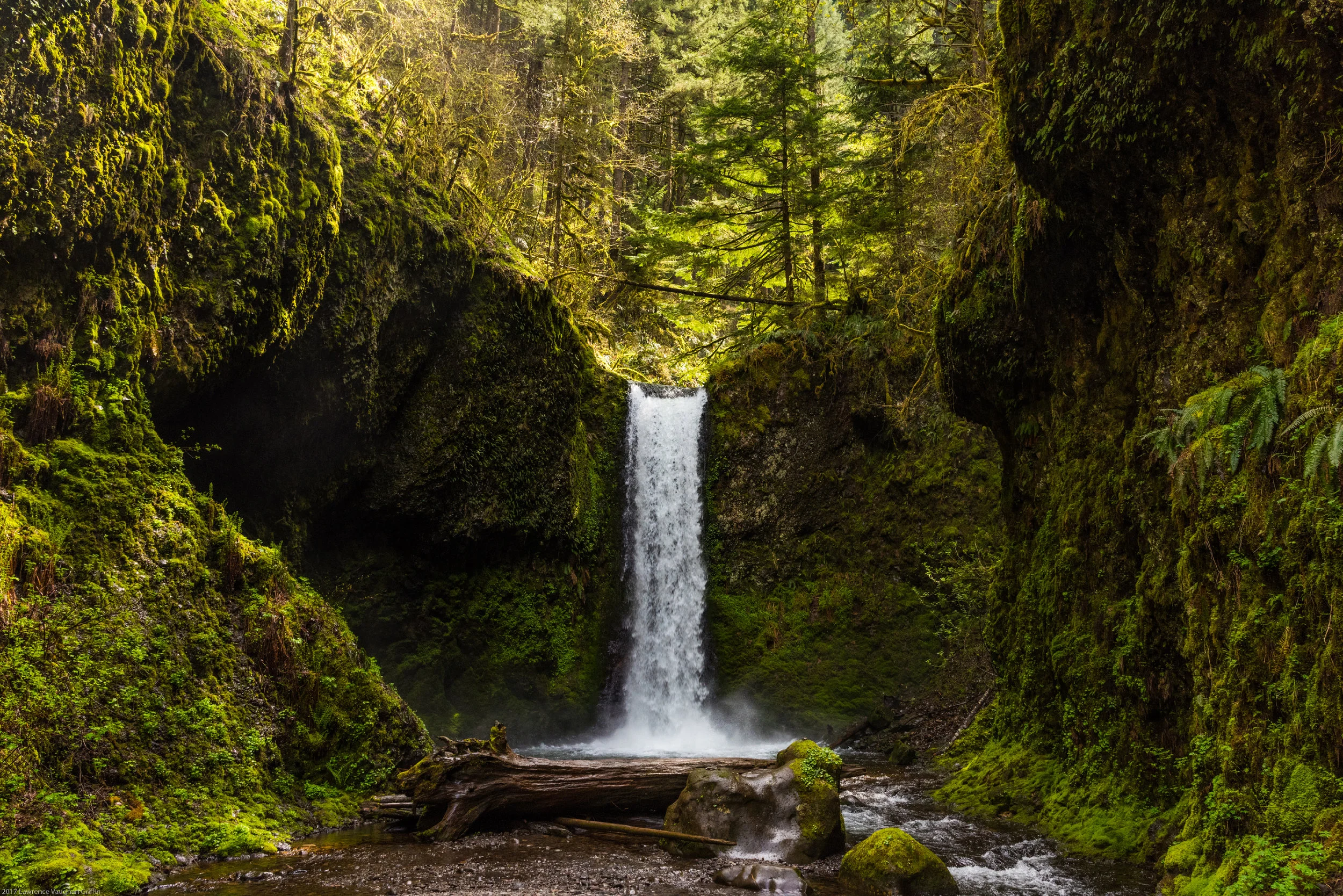 LVG-enchanted-waterfall.jpg