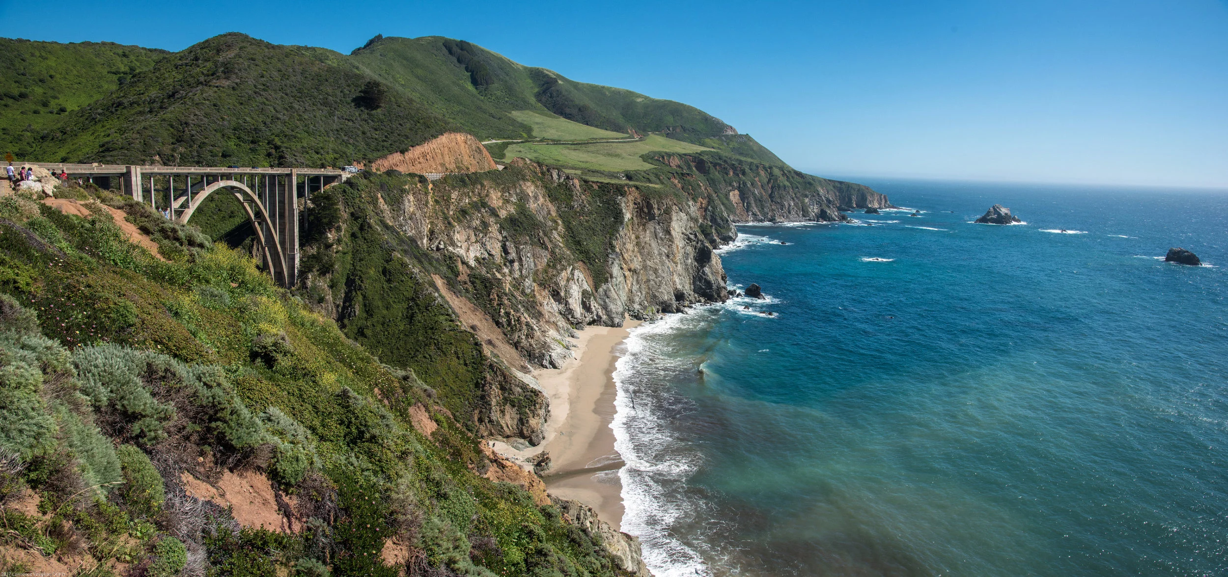 LVG-big-sur-coastline-2.jpg