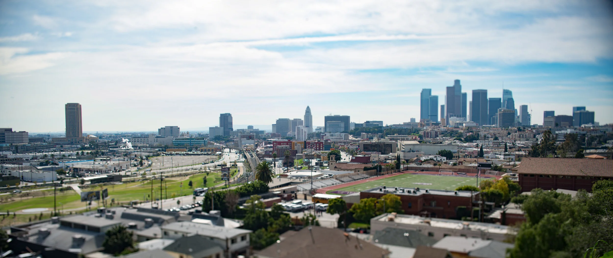 lawrence-vaughan-griffin-north-side-state-park-sm.jpg
