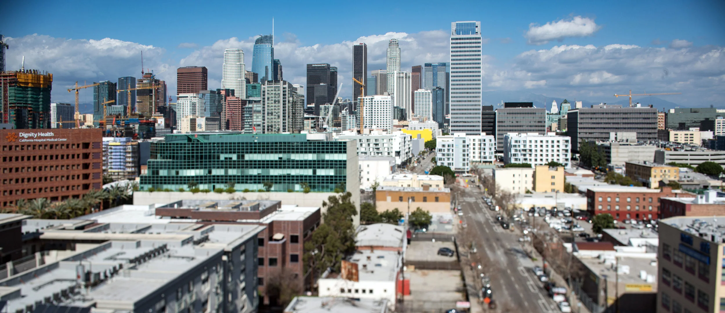 lawrence-vaughan-griffin-dtla-south-side-sm.jpg