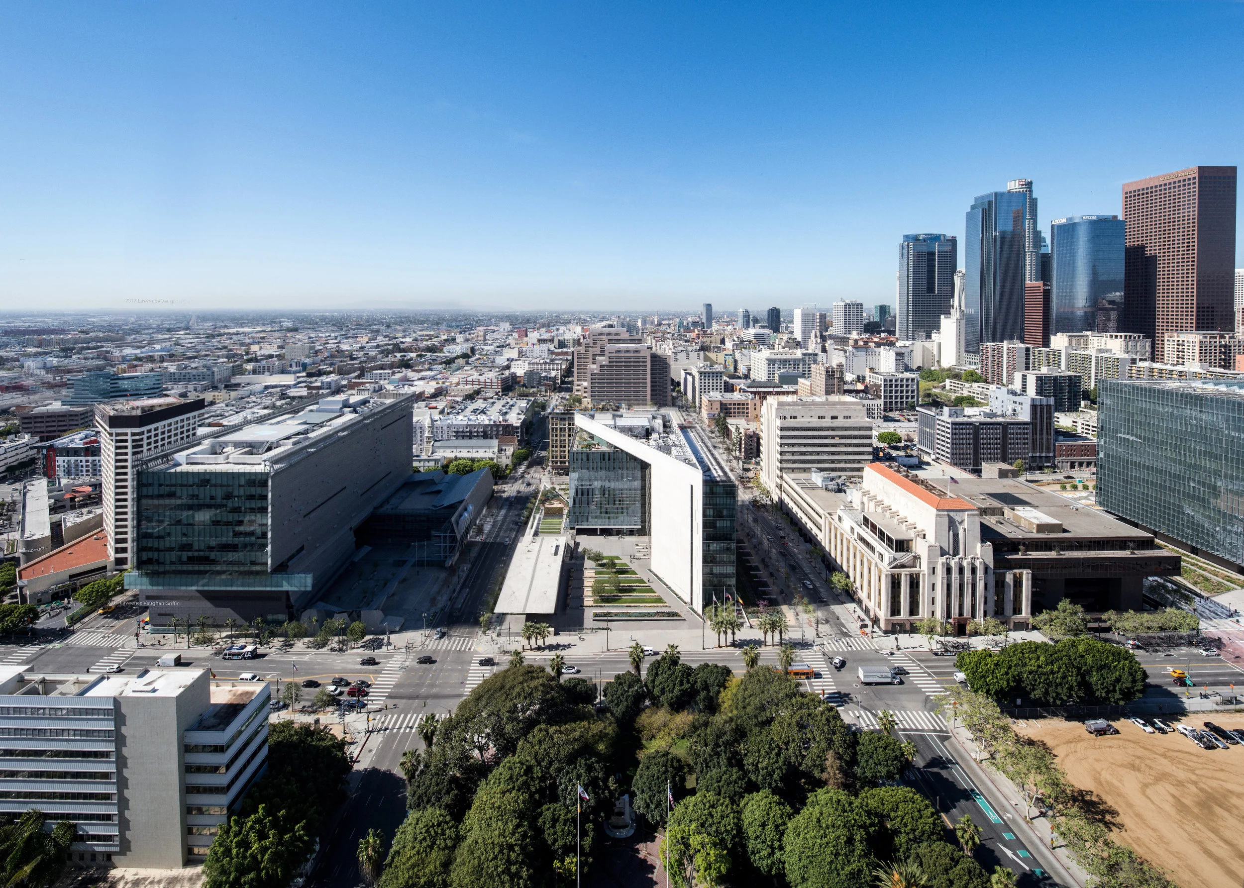 lawrencevaughangriffin-looking-south.jpg