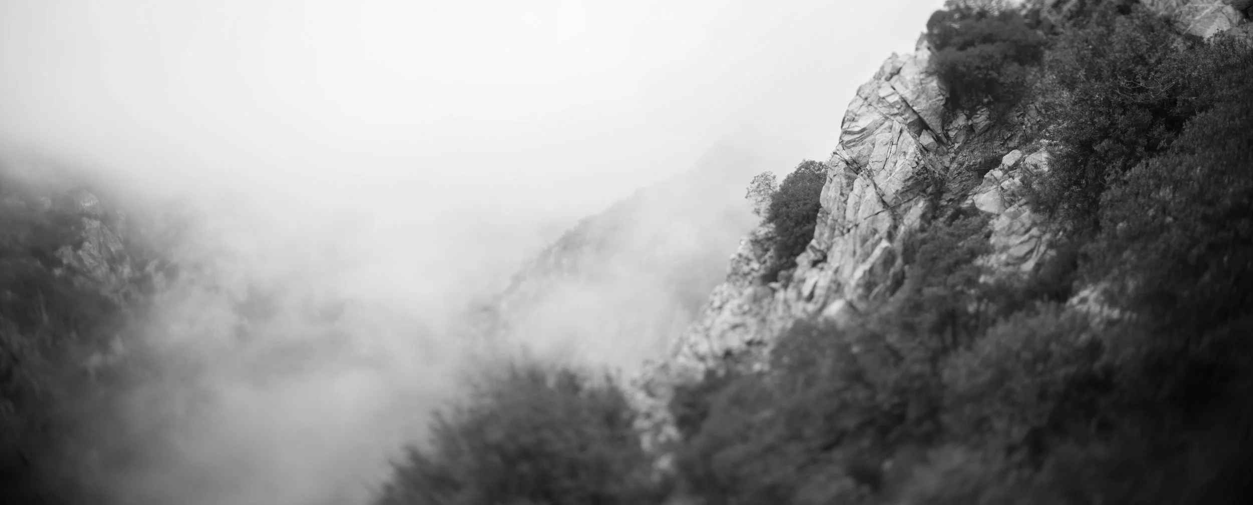 Untitled_Panorama4.jpg