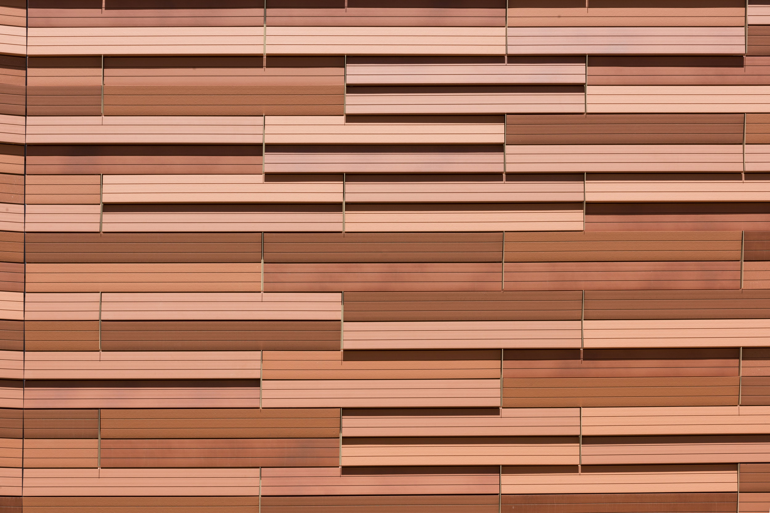 Materialpanel-DSC_5798-lvg.jpg