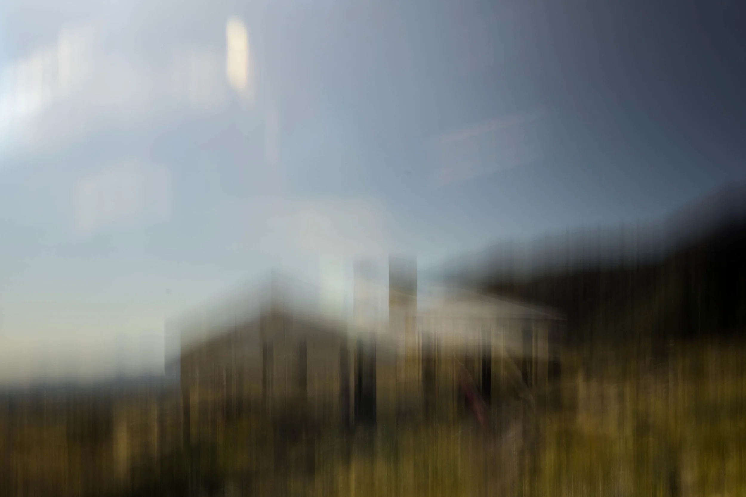 LVG-DSC02475-2.jpg