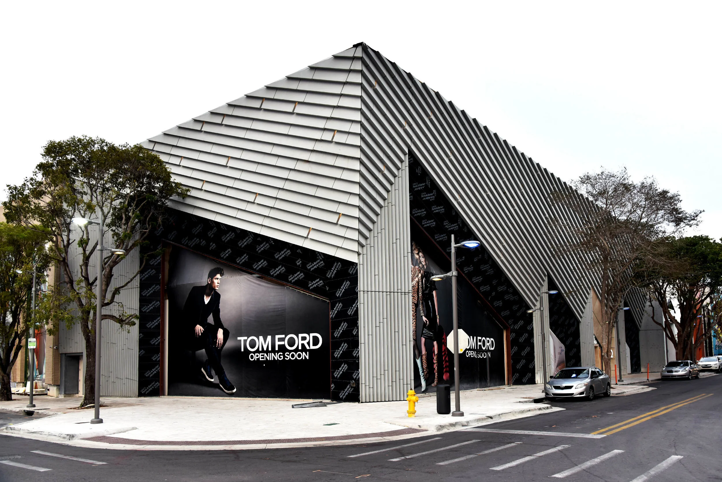 LVG-DSC_0394-TomFord-Miami-sm.jpg