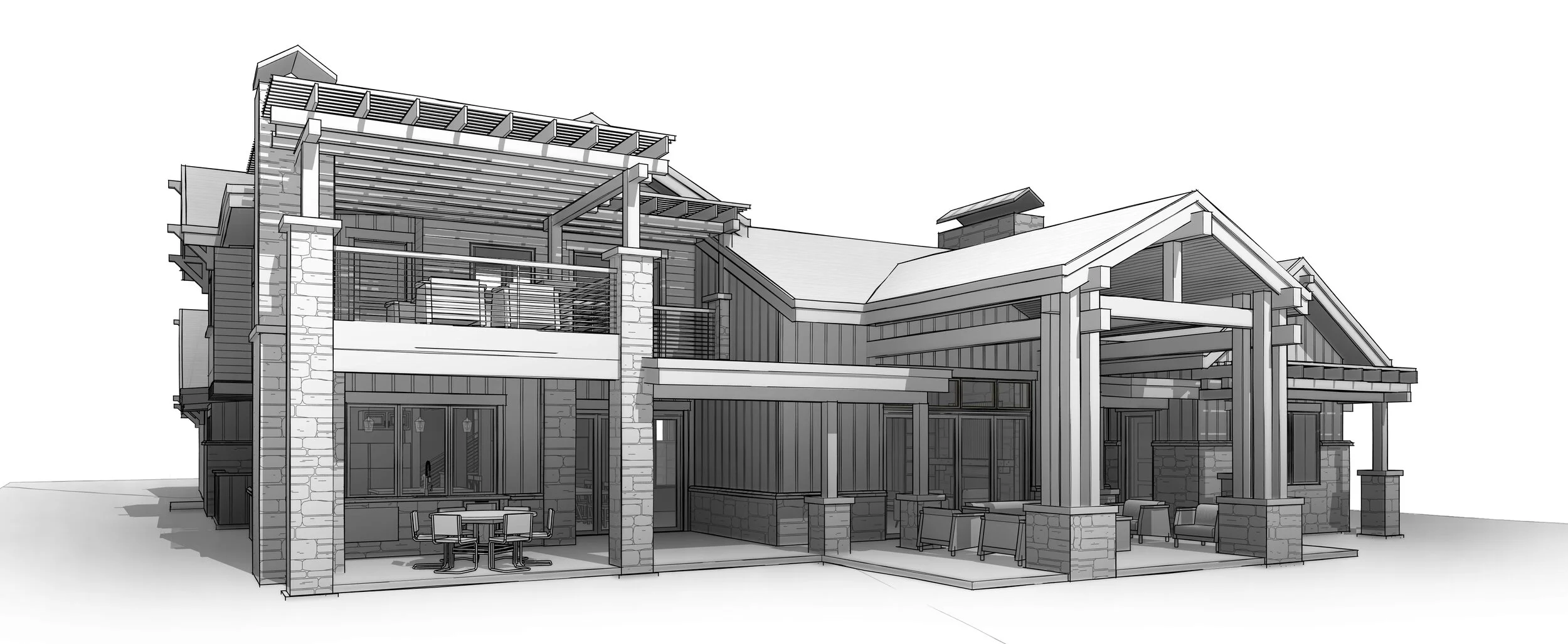 Keck_Residence_08112021-2.jpg