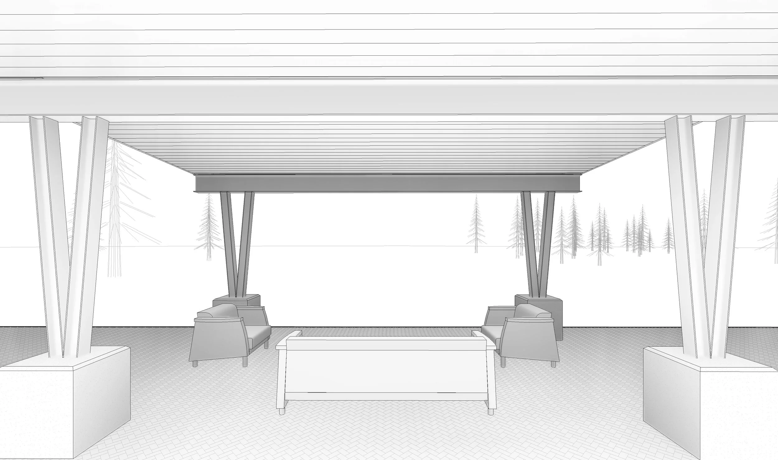 Shergold_Residence 080421 Back Patio.jpg