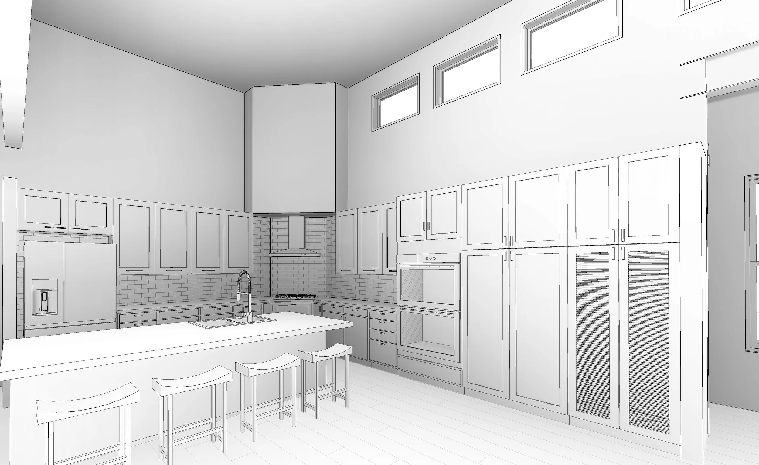 Shergold_Residence 080421-2.jpg