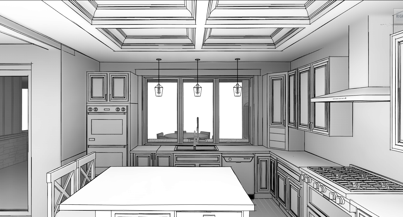 Keck Kitchen.PNG