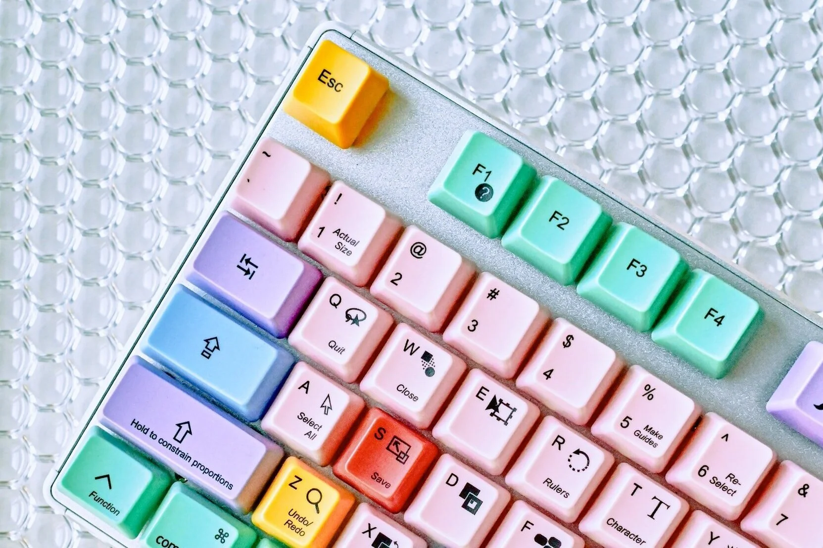 Mass-Culturizations (Theoretical Writing)