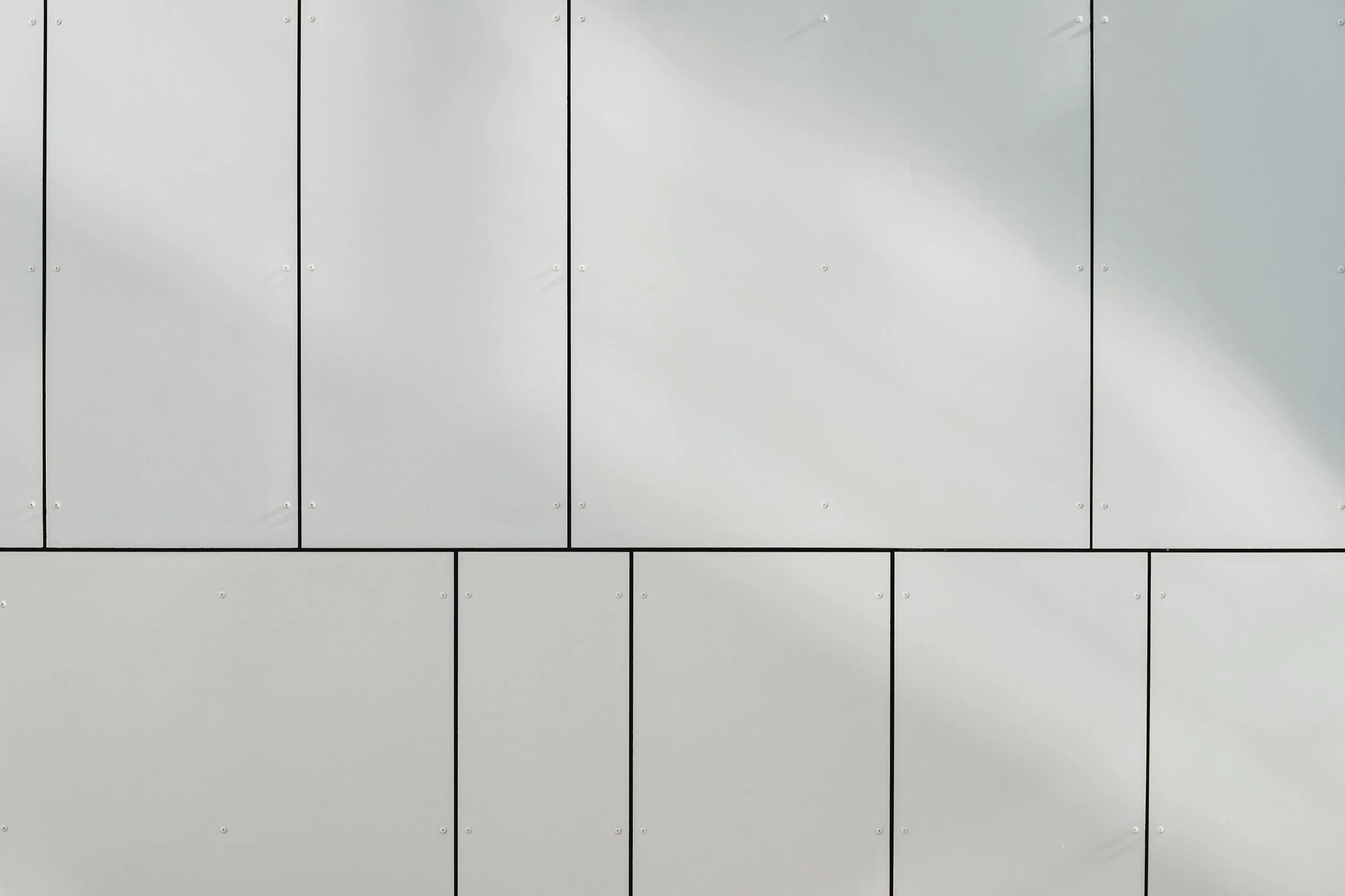 unsplash-image-0D5KCGpz-_4.jpg