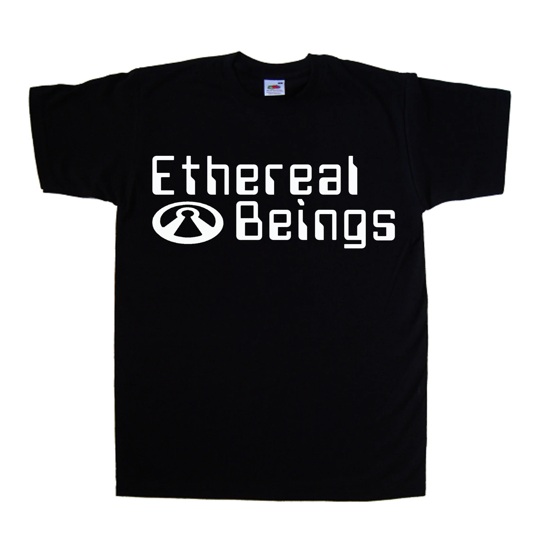 Etherealshirt.jpg