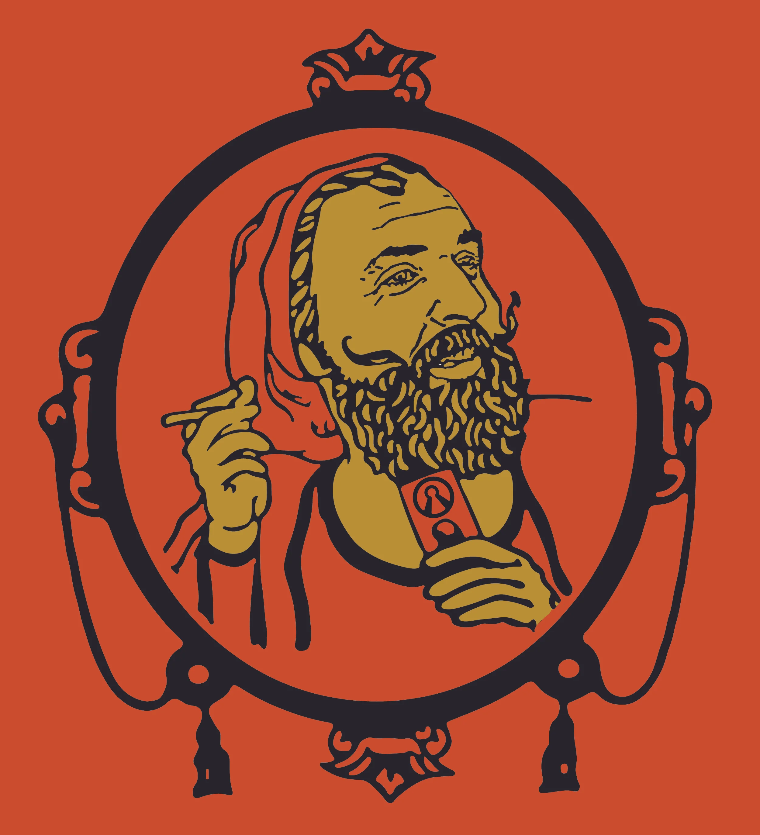 Zig Zag John new.jpg