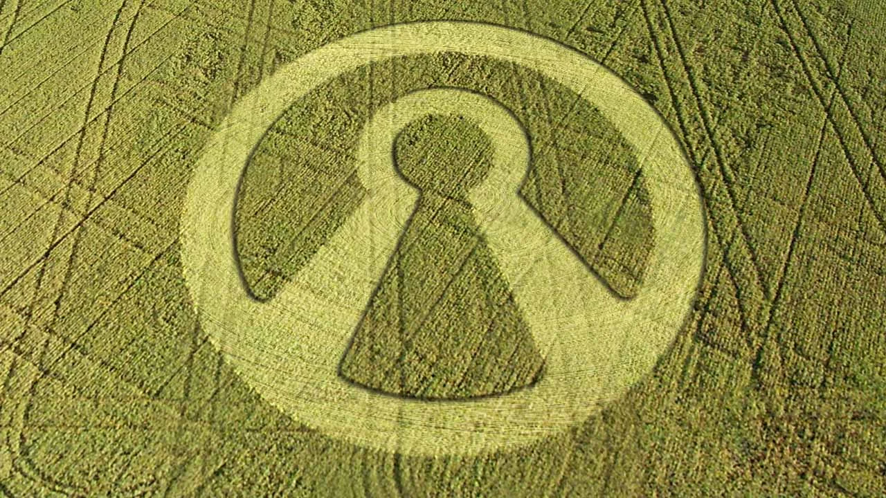Crop Circles.jpg