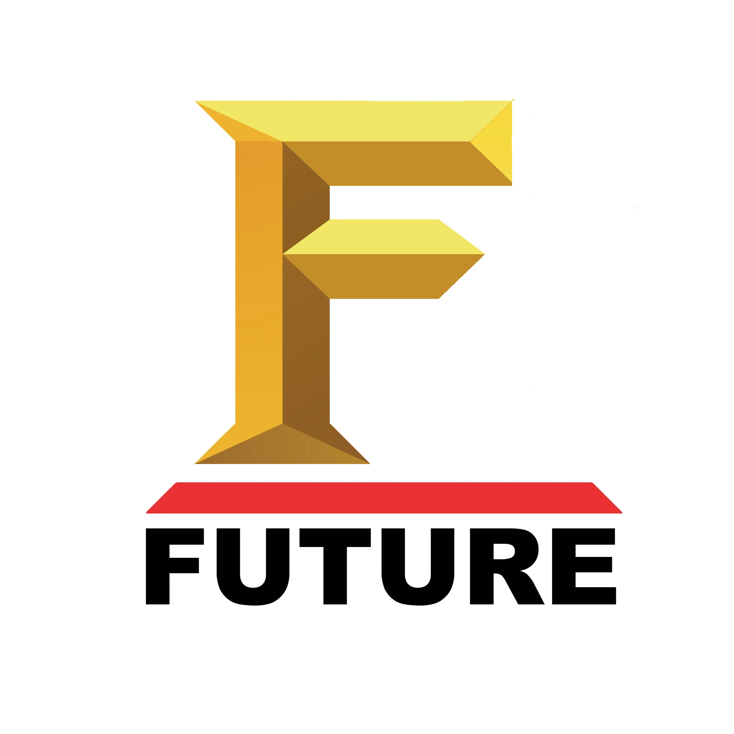 Future Channel Logo.jpg