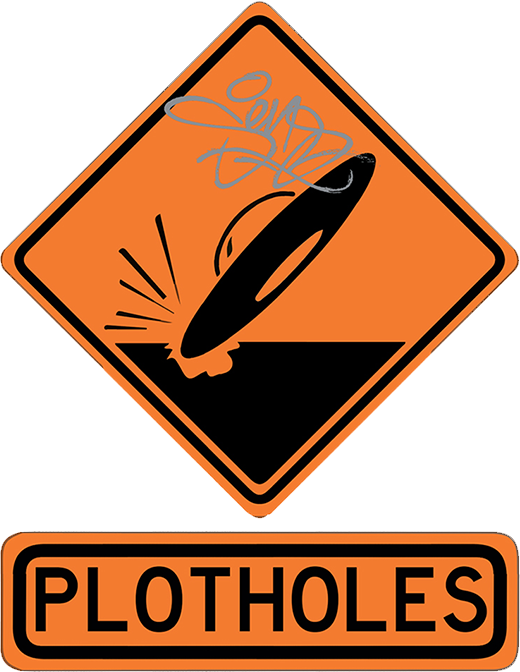 Ploteholes.png