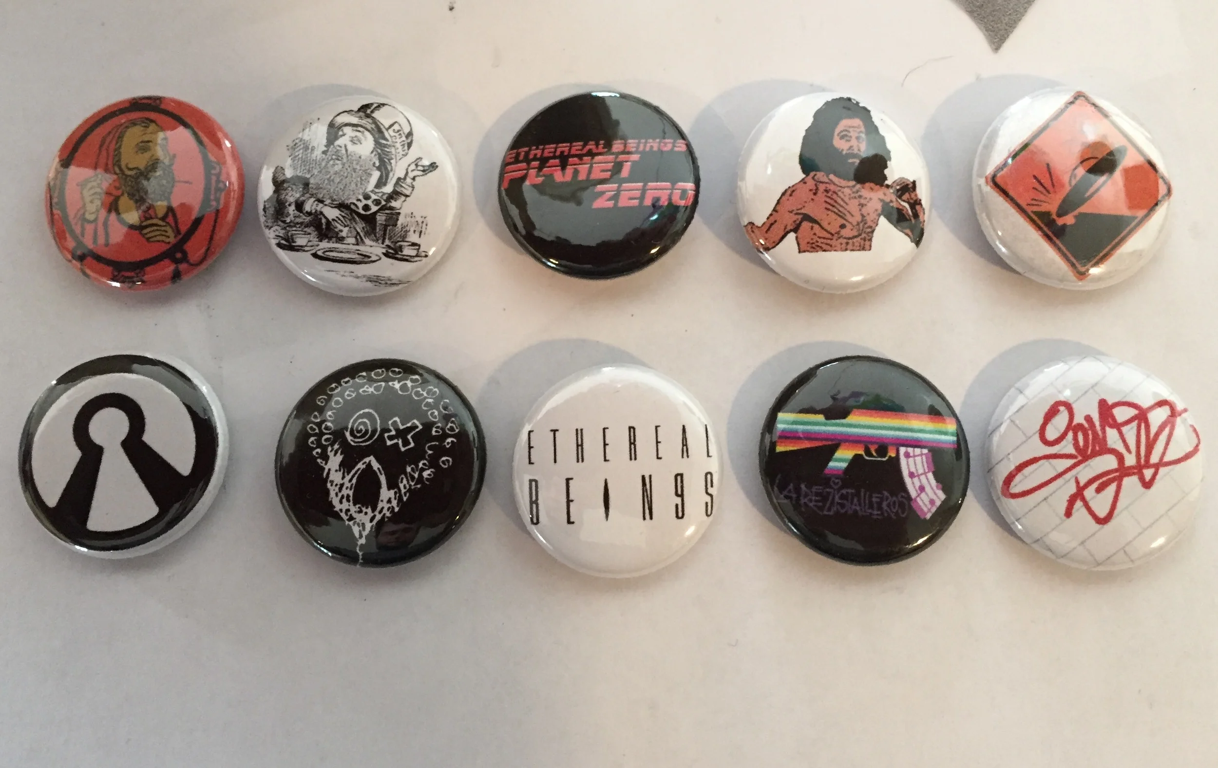 pin pic.jpg