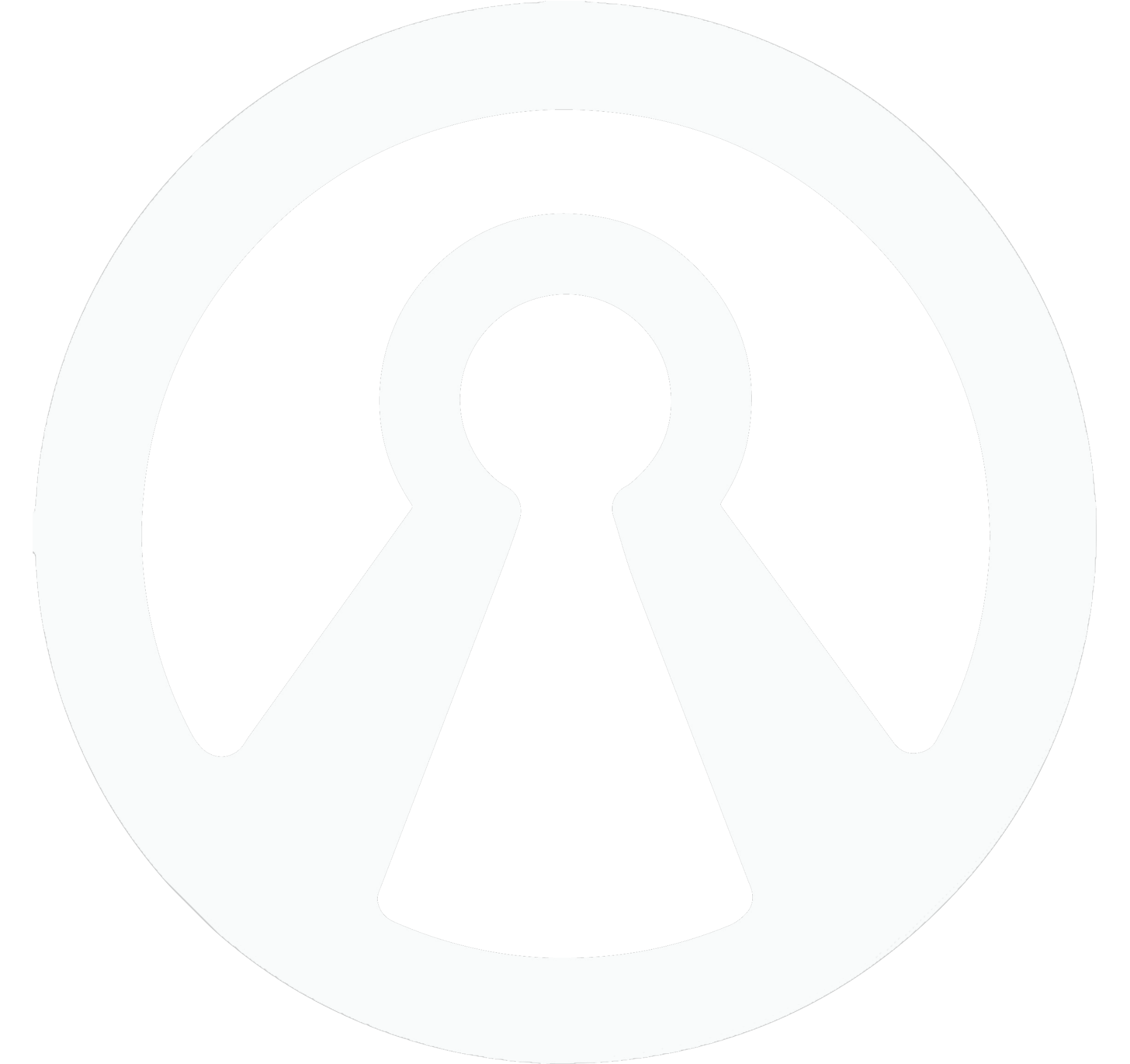 talisman 4 copy .png