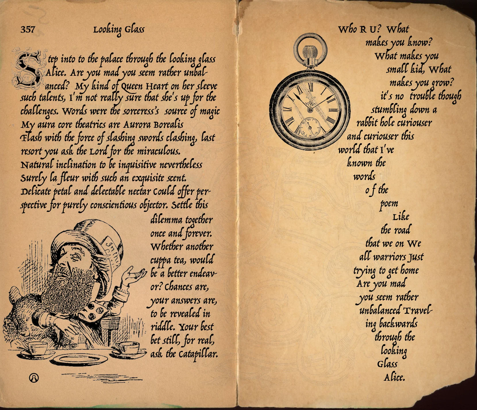 Looking Glass copy 2.jpg