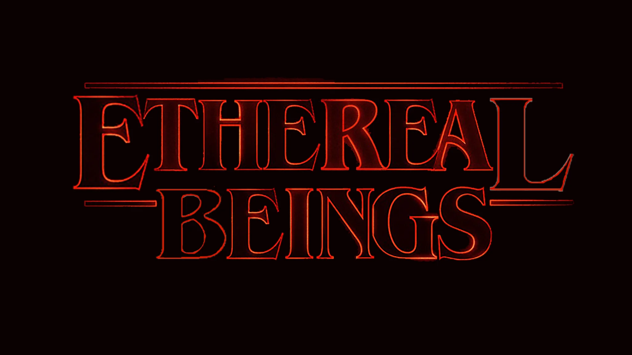 Strange Beings Newest.jpg