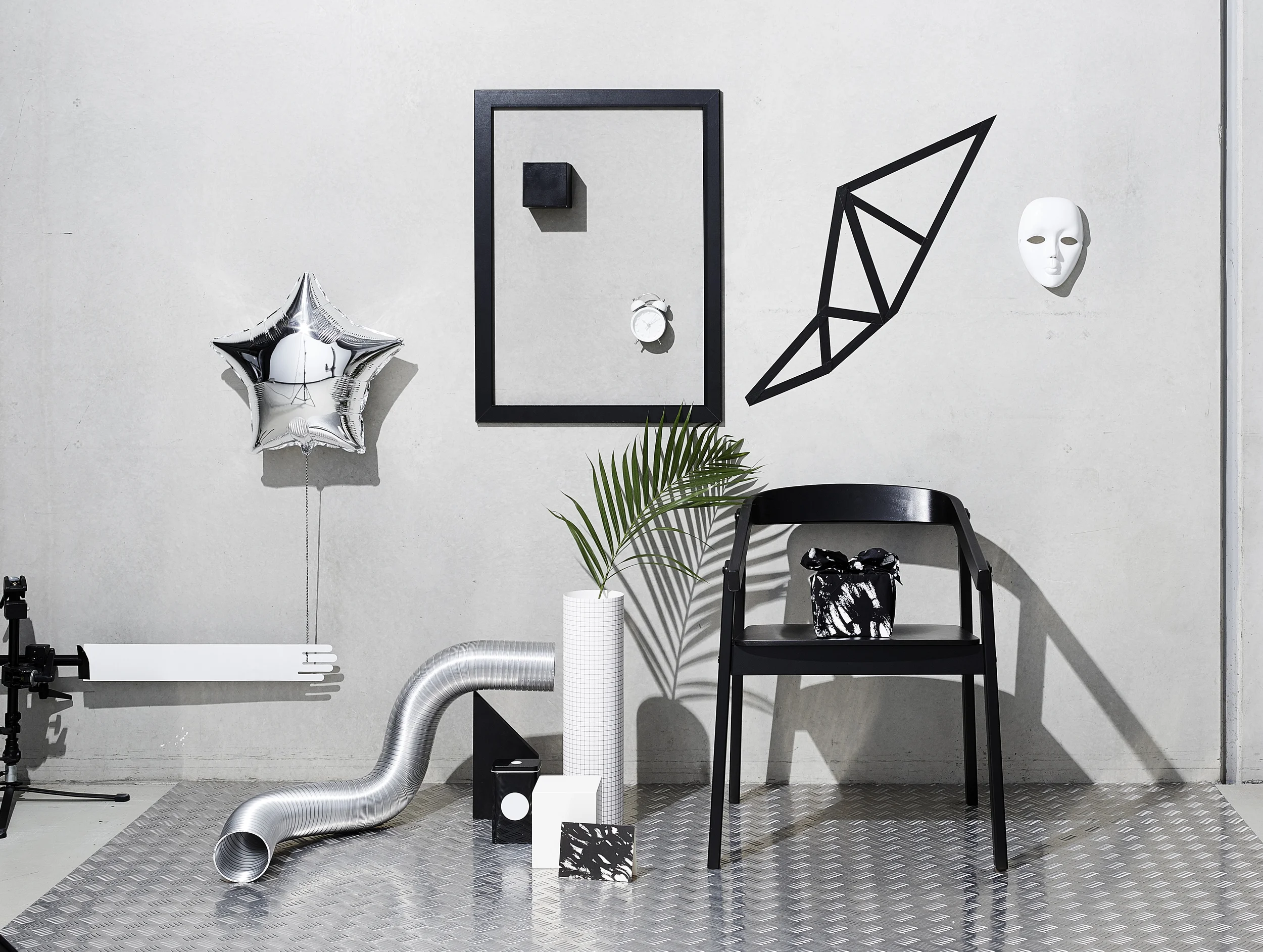 Workspaces2_170.jpg