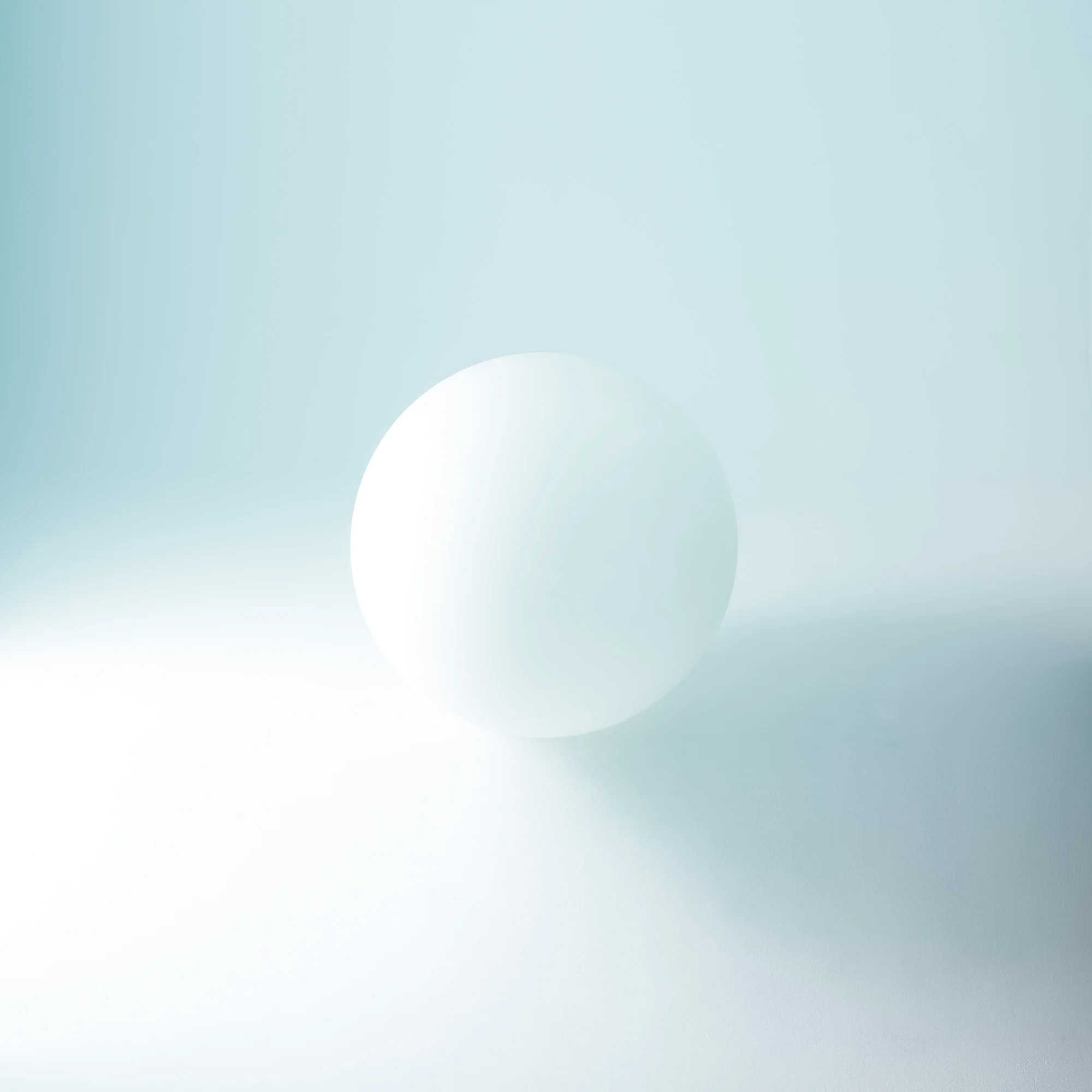 Balls_53.1.jpg