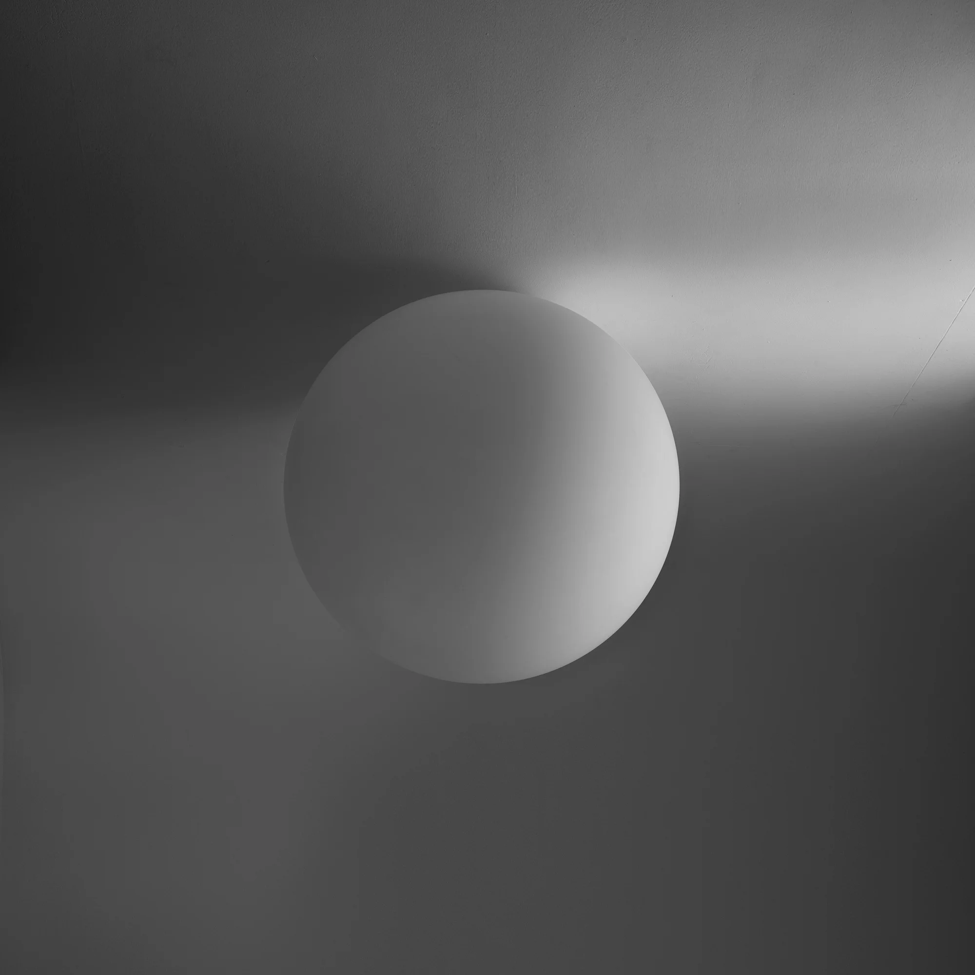 Balls_54.jpg