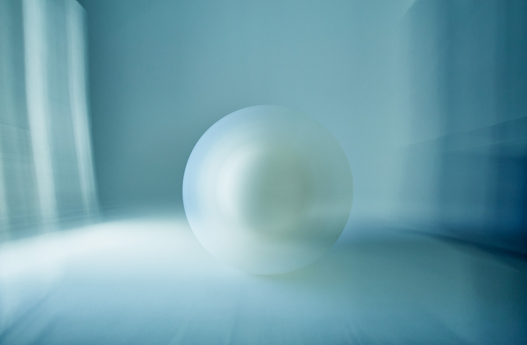 Balls_77.jpg