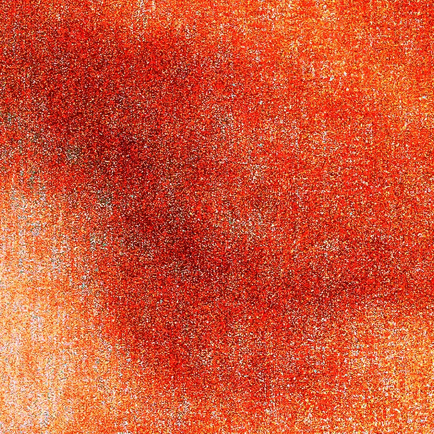 CF065161_eye1.jpg