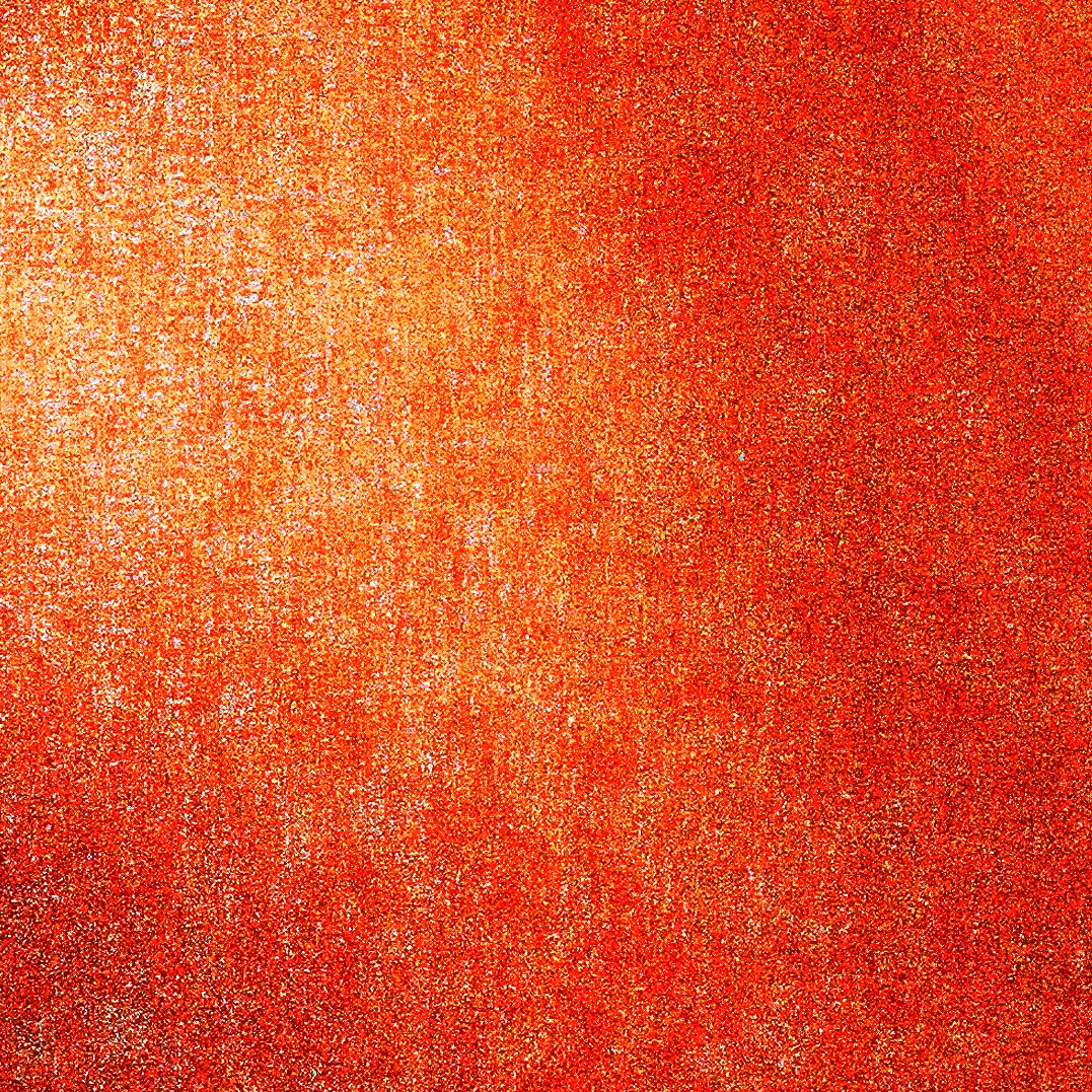 CF065161_cheek.jpg