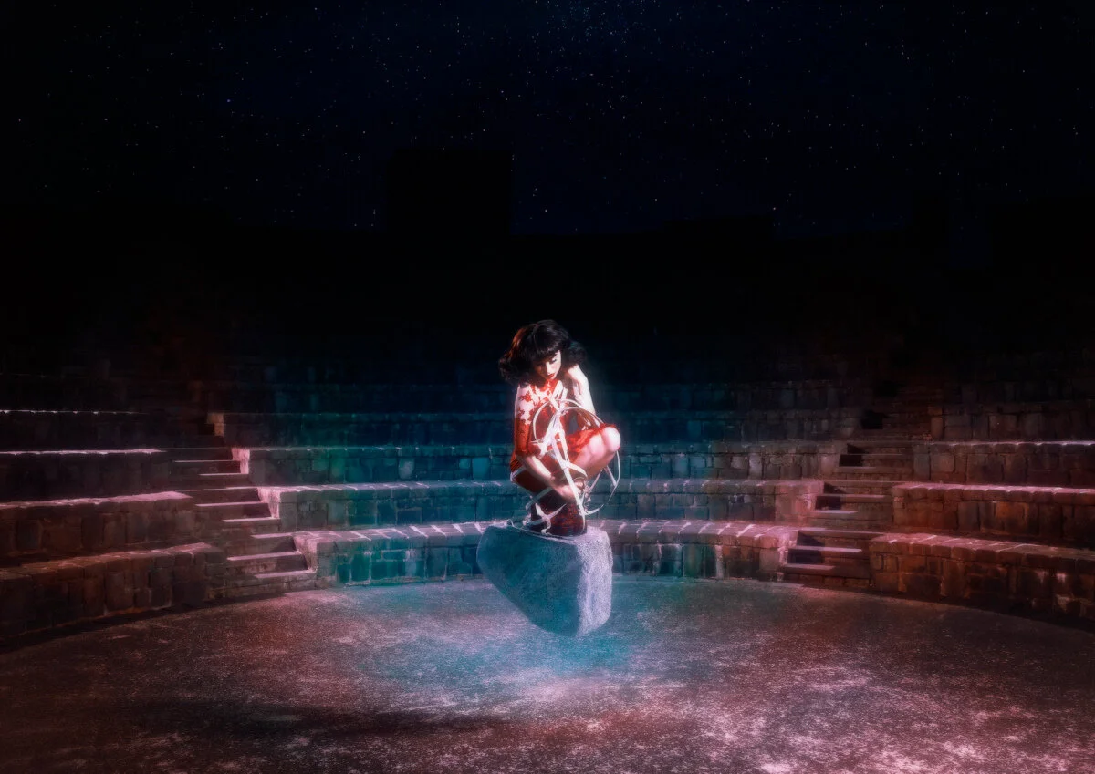 Kimbra (location) 0059_11022013.jpg