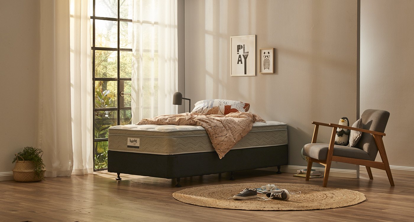 SNZXXX_Slumberland-Kidz-PT_SB_Ensemble_NA_Lifestyle_Angle_Hero.jpg