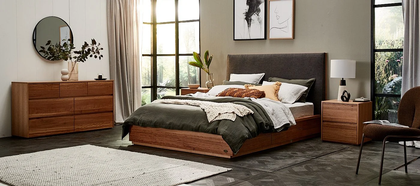 SNZXXX_Lennox_QS_Bedframe_Light-Ash_Lifestyle_Angle.jpg