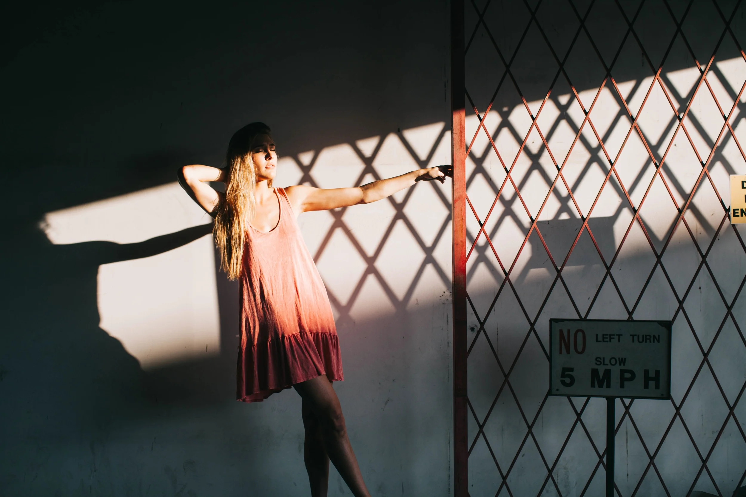 PHOTO: Brooke Cagle