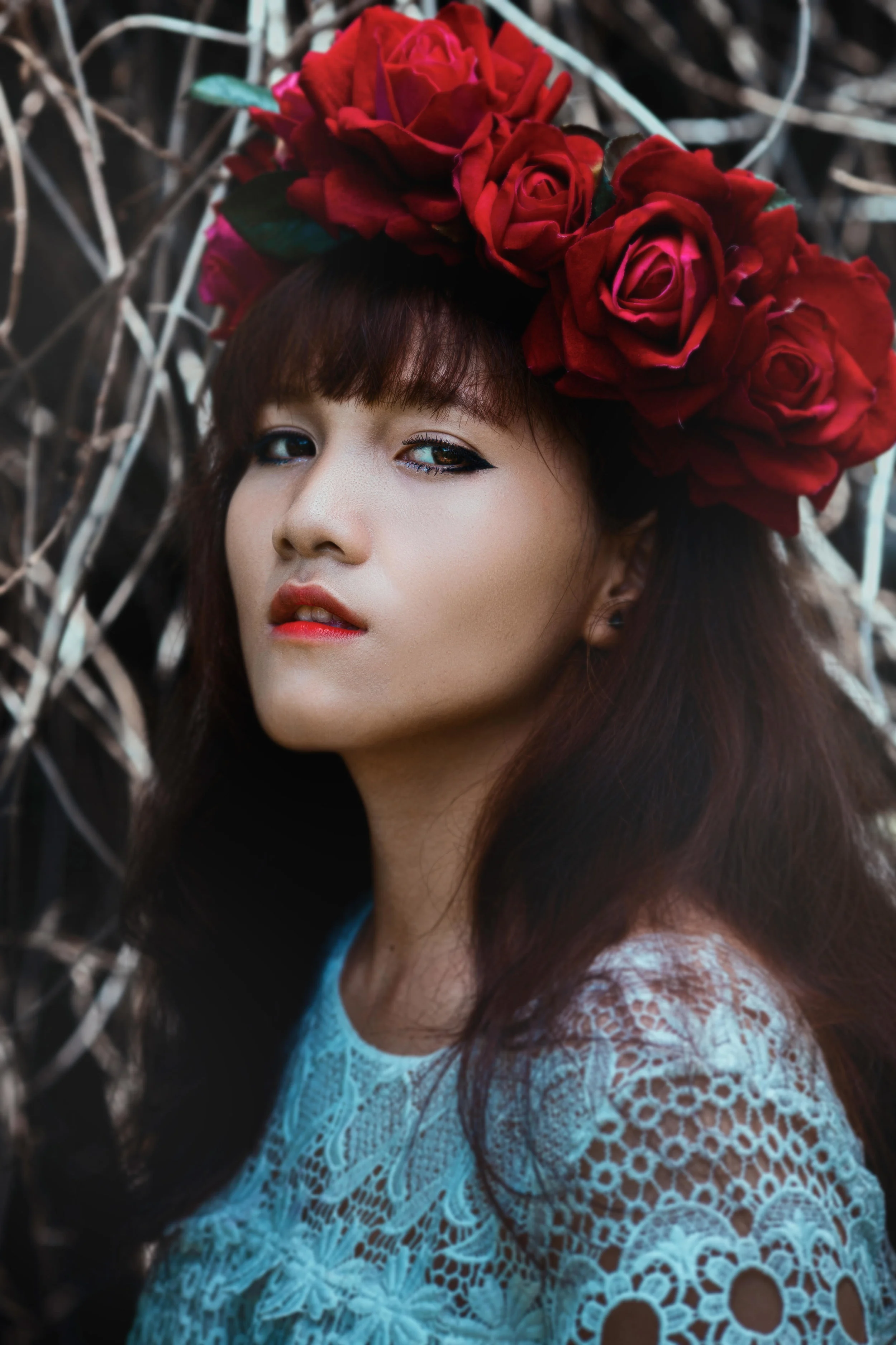 PHOTO: Hieu le