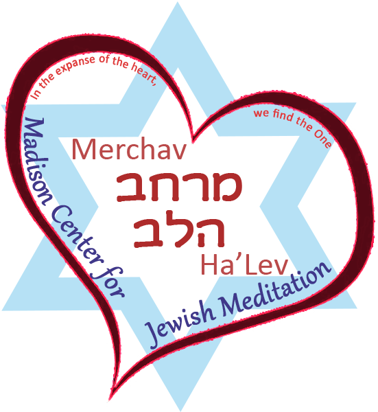 MCJM logo - v6(2).png
