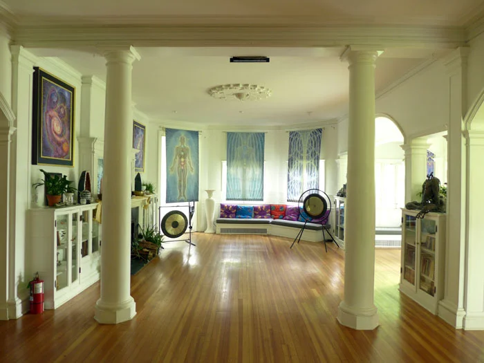 Library_fullsun_wbanners_webres.jpg