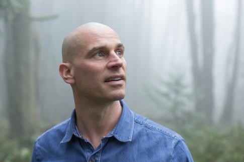 michael stone