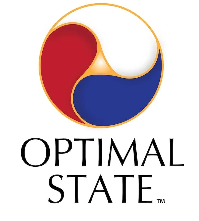 Mourning Grief &amp; Loss In Yoga Therapy: Community Day &amp; Professional Development (CE) with Optimal State