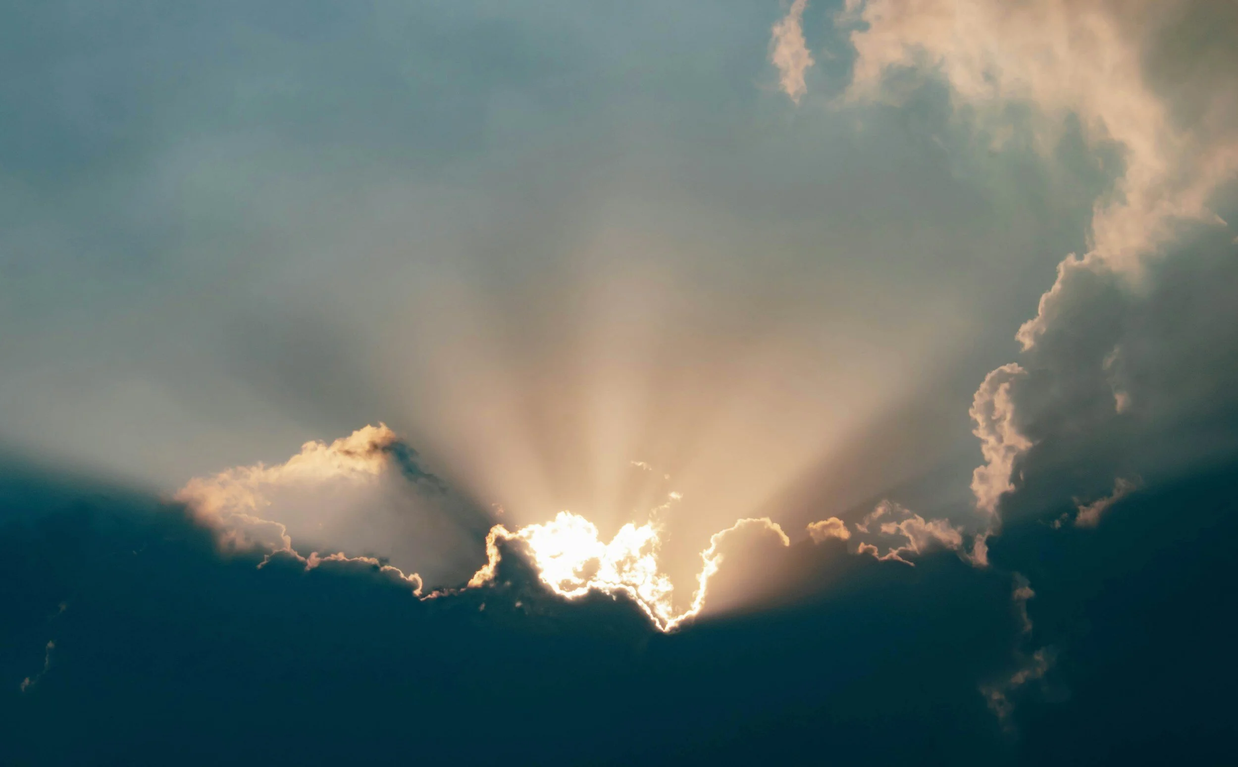 What is Yoga? Understanding the Teachings Behind the Tools