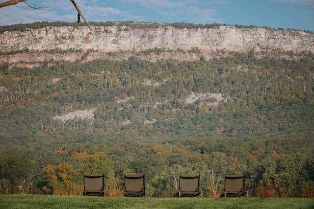Deep Heart: Yoga and Meditation Retreat in Gardiner, NY