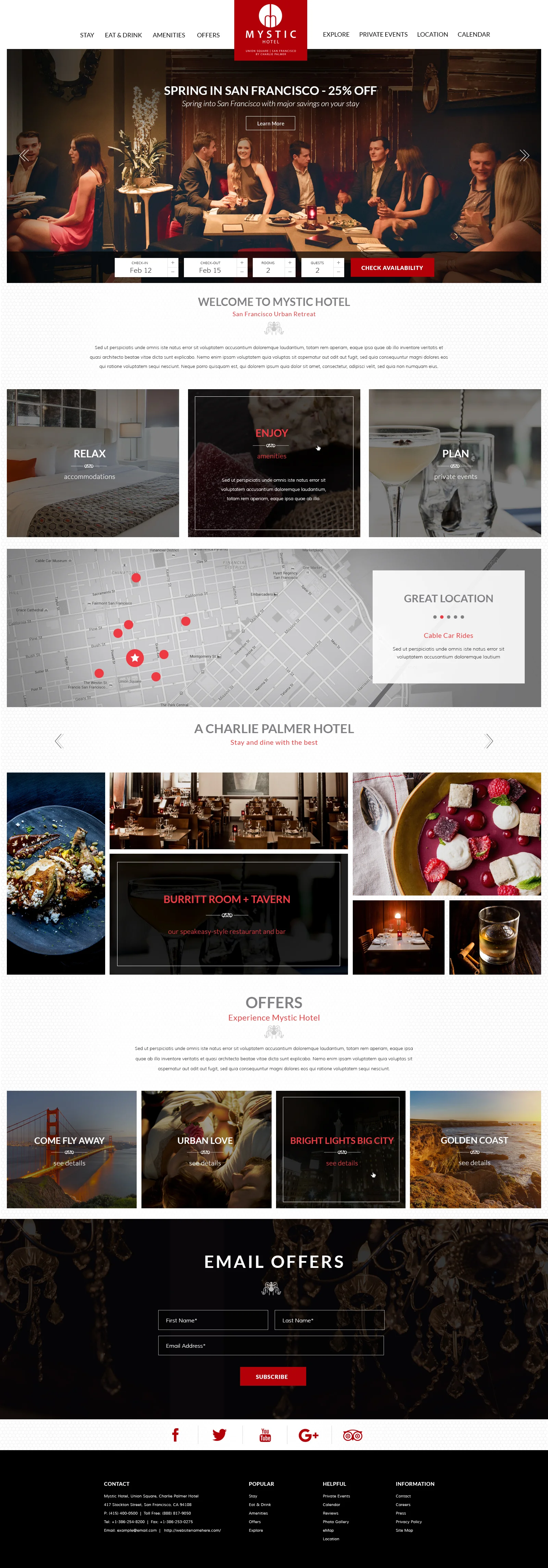 MysticHotel_v2-r4.jpg
